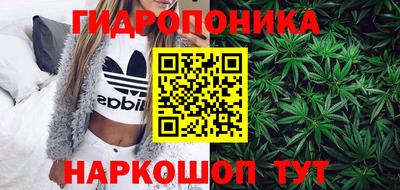 крисы Усть-Джегута