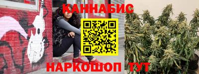 крисы Усть-Джегута