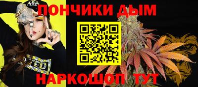 крисы Усть-Джегута