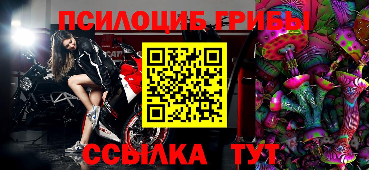 Набережные Челны  Псилоцибиновые грибы GOLDEN TEACHER  Вход с VPN 